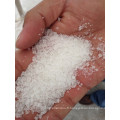 Sulfate d&#39;ammonium 21% Min Caprolactom Grade